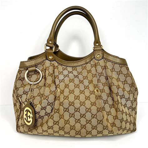 gucci handbag accessories|authentic gucci handbags.